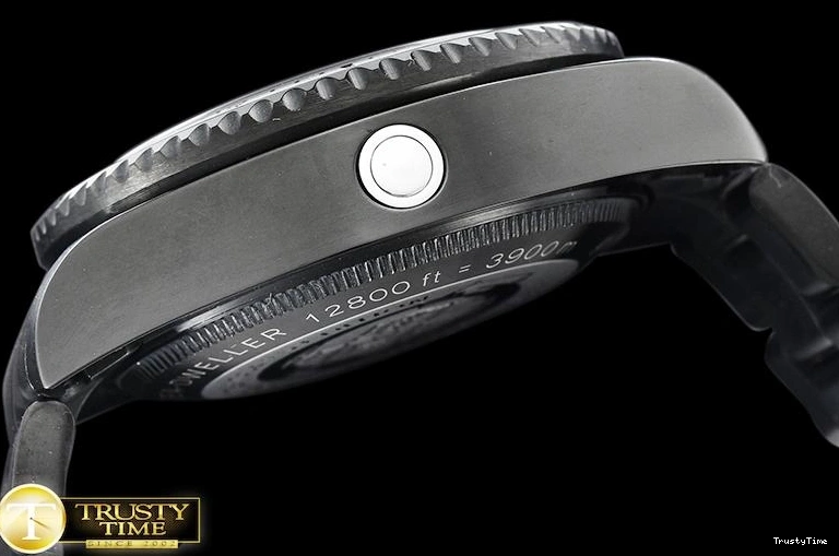 1004 StreetReady ROLSD067A – Deep Sea 1008